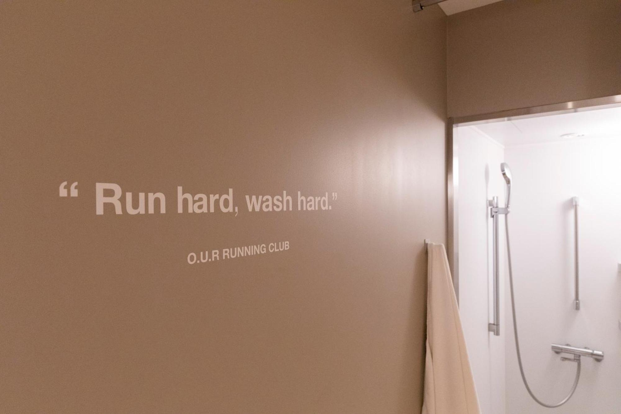 Cafe/minimal Our Our Tokio
