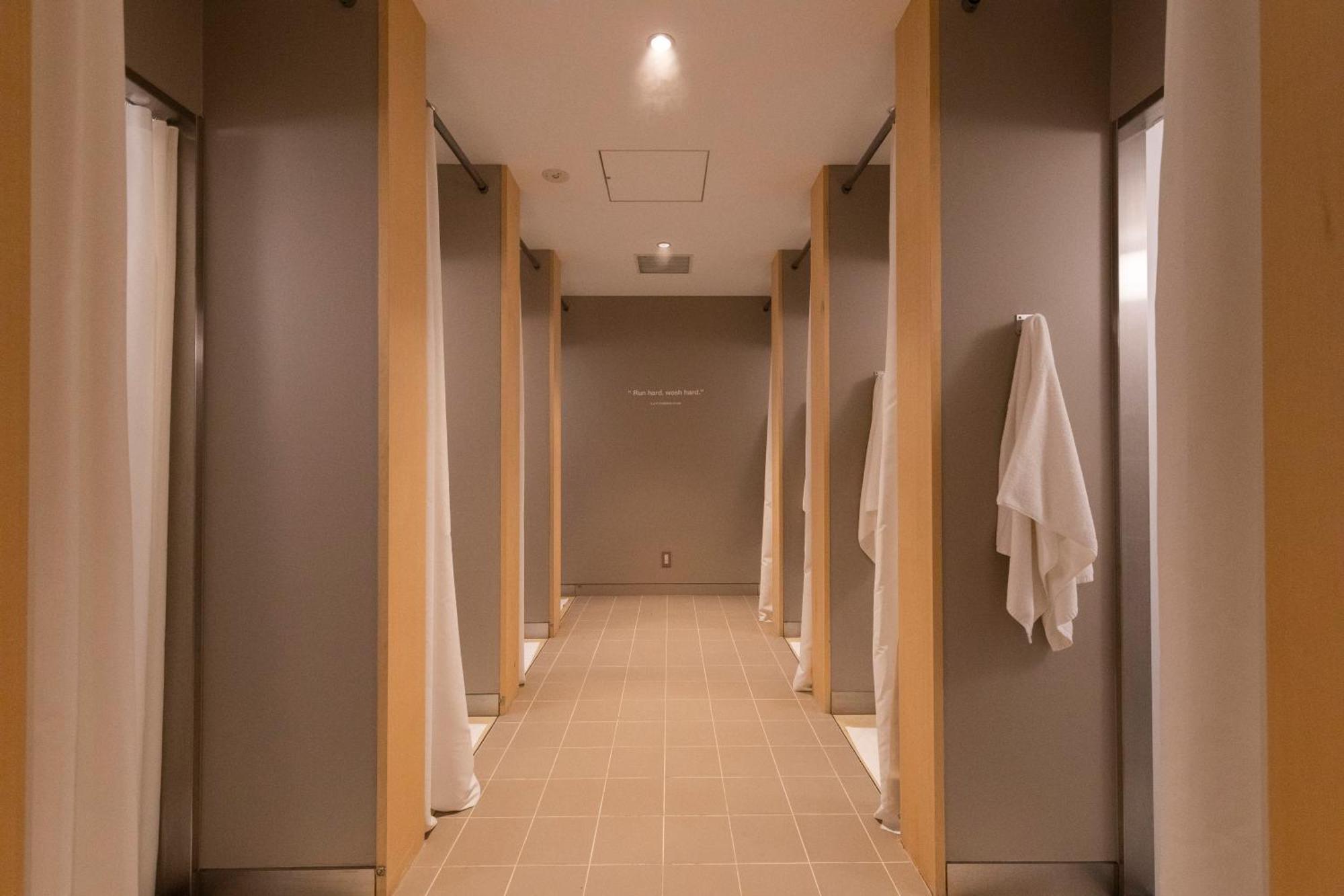 Cafe/minimal Our Our Tokio